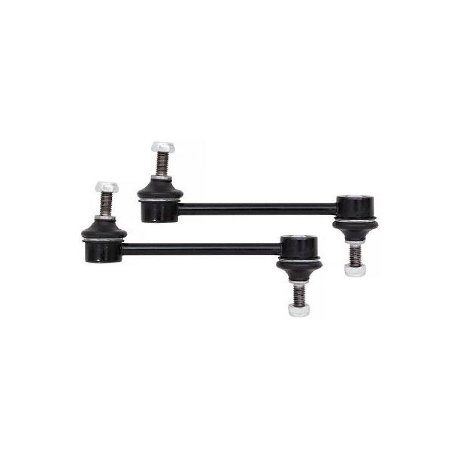 Stabiliser Drop Link (Coupling Rod) 1121407 for BMW 3