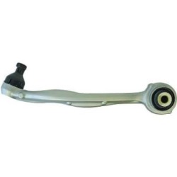 Control Trailing Arm 1167201 for MERCEDES C-CLASS