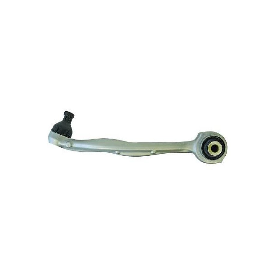 Control Trailing Arm 1167201 for MERCEDES C-CLASS