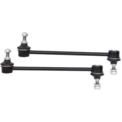 Stabiliser Drop Link (Coupling Rod) 1180504 for VAUXHALL