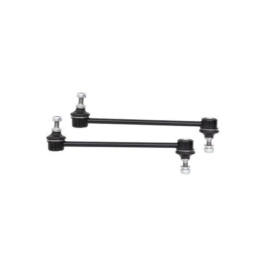 Stabiliser Drop Link (Coupling Rod) 1180504 for VAUXHALL