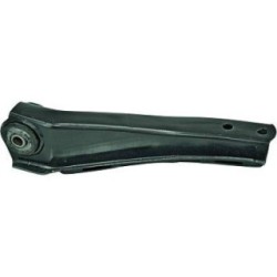 Control Trailing Arm 1181201 for VAUXHALL COMBO