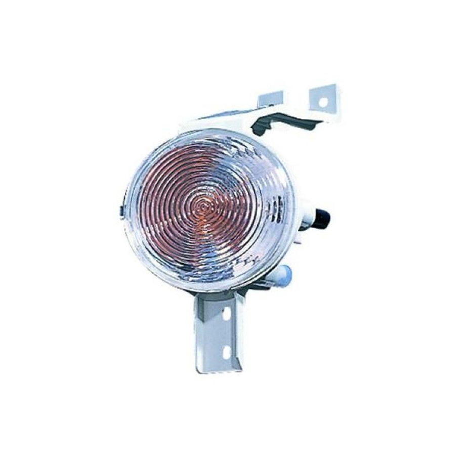 Direction Indicator 1205073 for MINI MINI OE 185940059