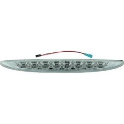 Brake Light 1205394 for MINI MINI