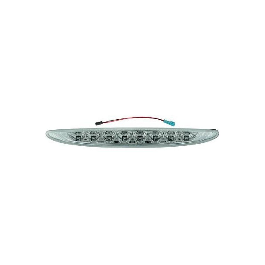 Brake Light 1205394 for MINI MINI