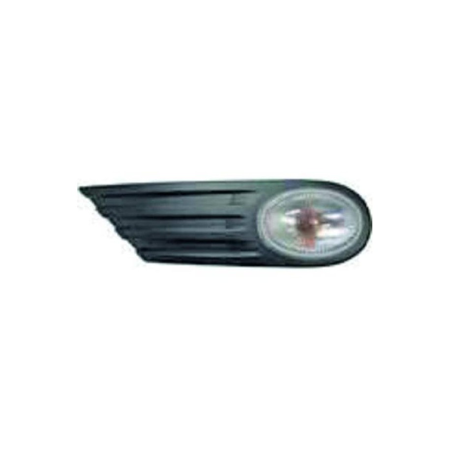 Direction Indicator 1206079 for MINI MINI OE 63132754253