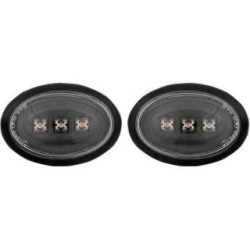 Indicator Set 1206179 for MINI MINI