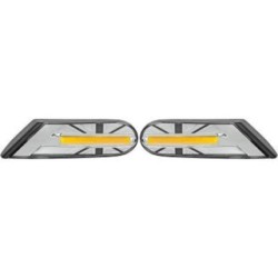 Indicator Set 1206278 for MINI MINI