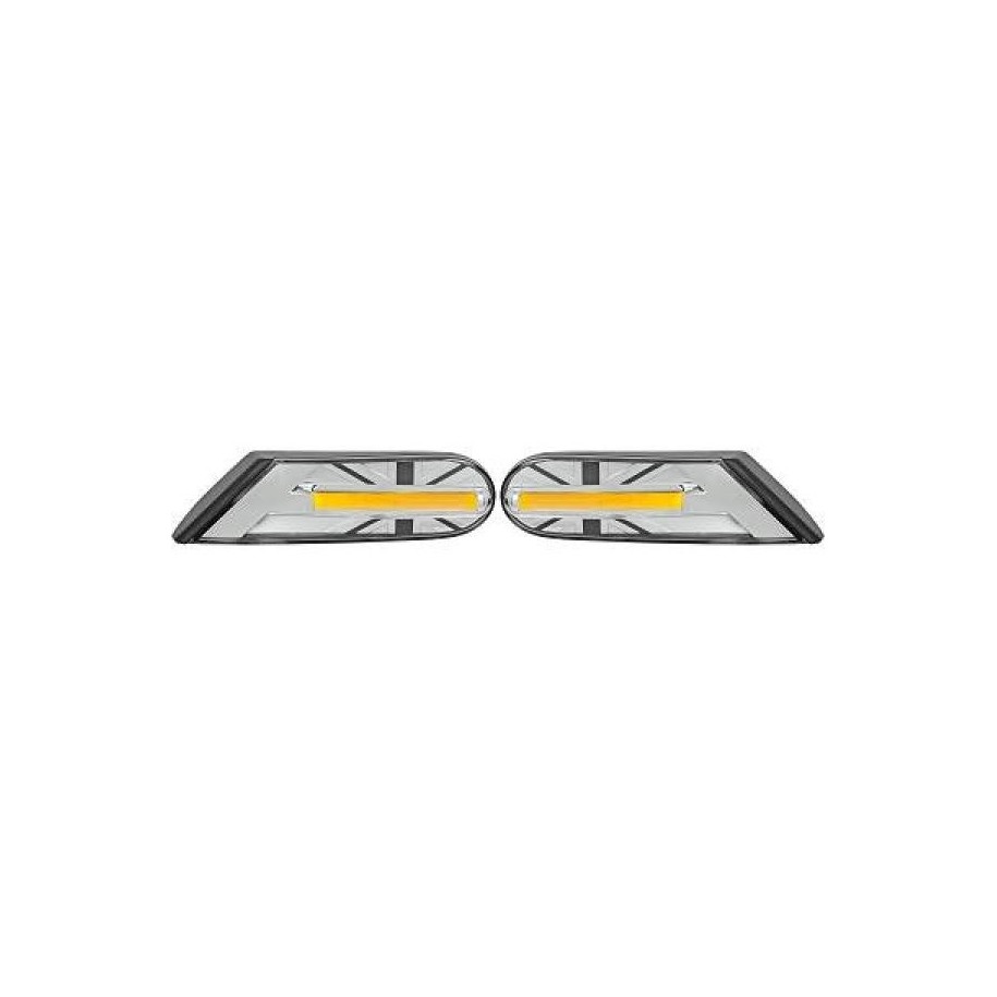 Indicator Set 1206278 for MINI MINI