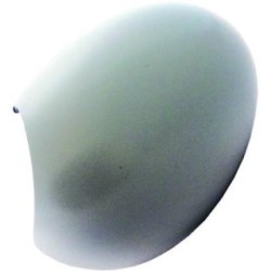 Exterior Mirror Cover 1206327 for MINI MINI OE 51162753875