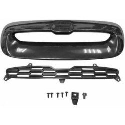 Bonnet 1206811 for MINI MINI