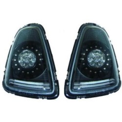Tail Light Assembly Set 1206999 for MINI MINI