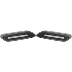 Indicator Set 1207279 for MINI MINI