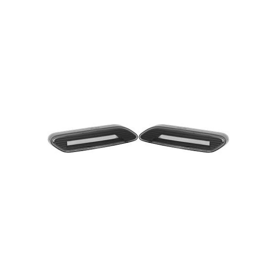 Indicator Set 1207279 for MINI MINI