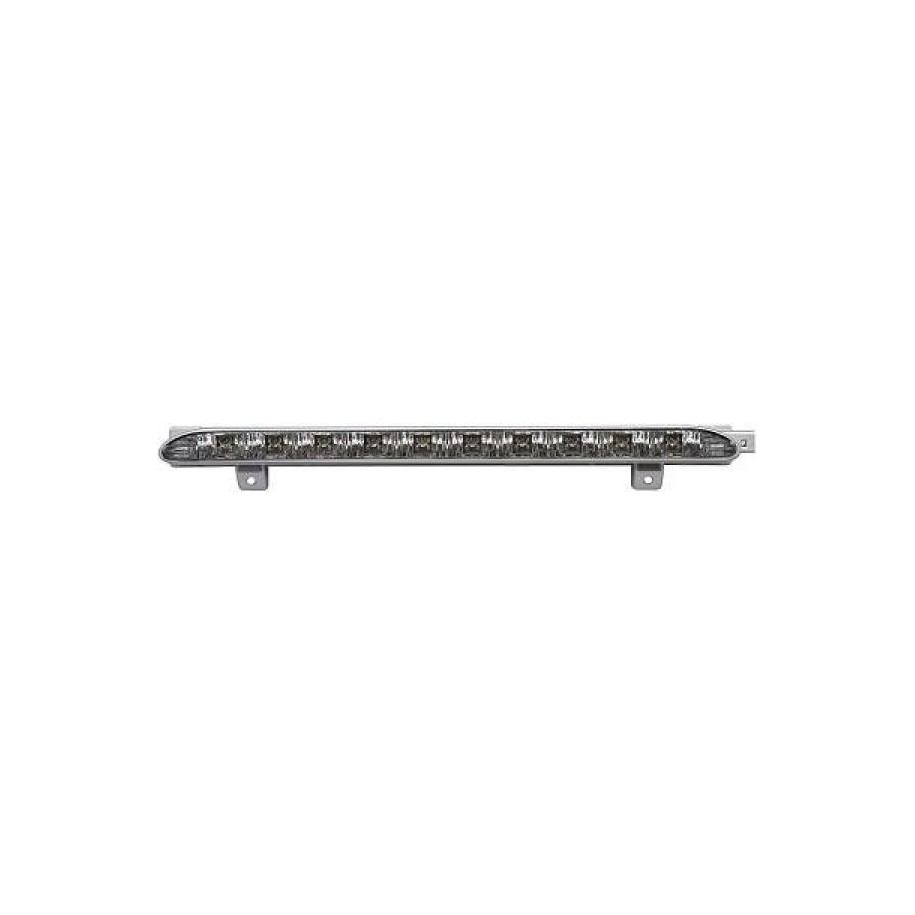 Brake Light 1207394 for MINI MINI