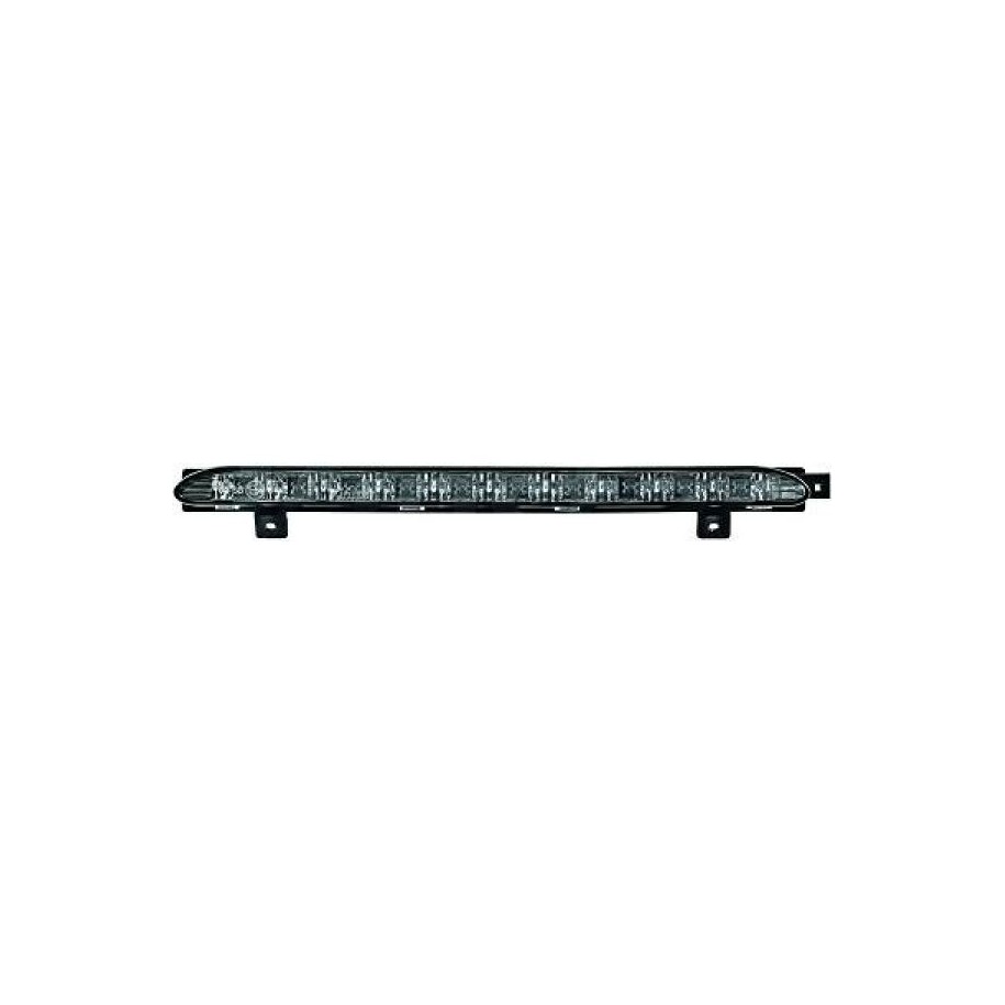 Brake Light 1207494 for MINI MINI