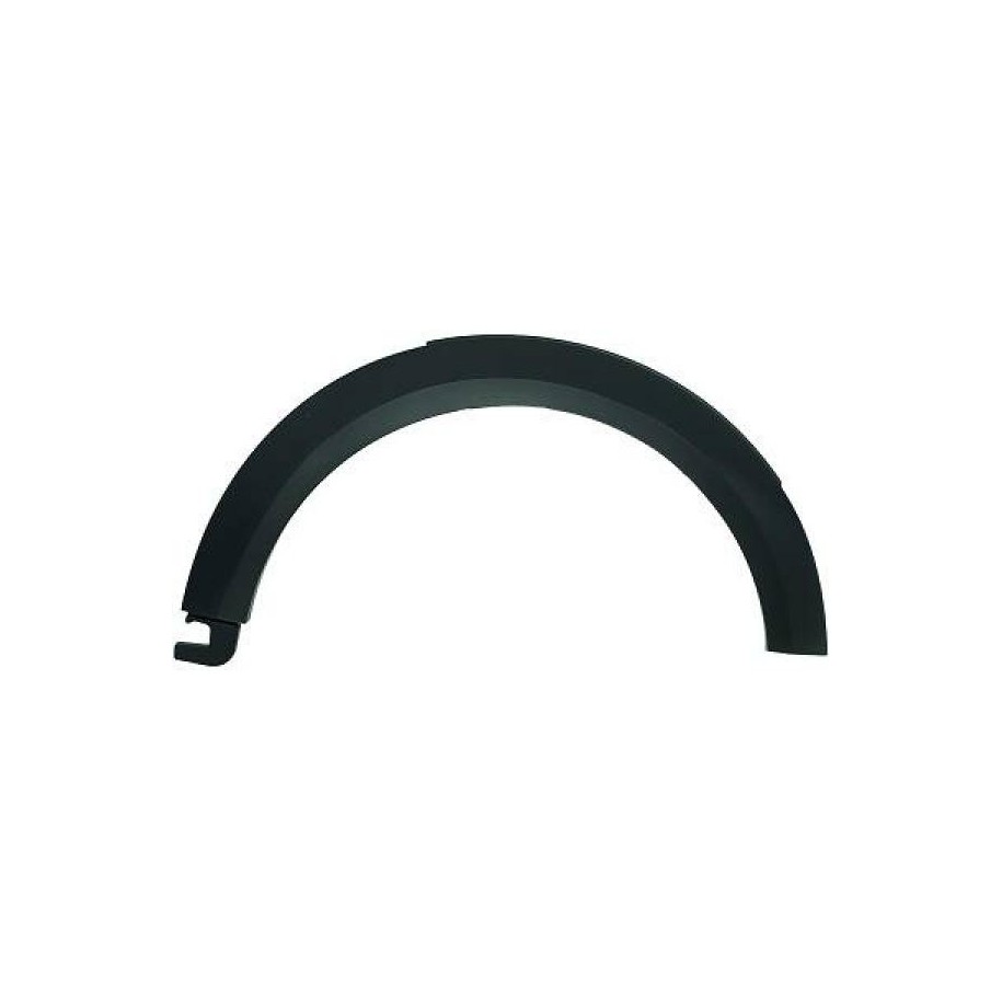 Wing Trim Strip 1208063 for MINI MINI OE 51774824397