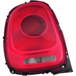 Tail Light Assembly 1208091 for MINI MINI OE 63217297433