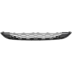 Radiator Grille 1208240 for MINI MINI