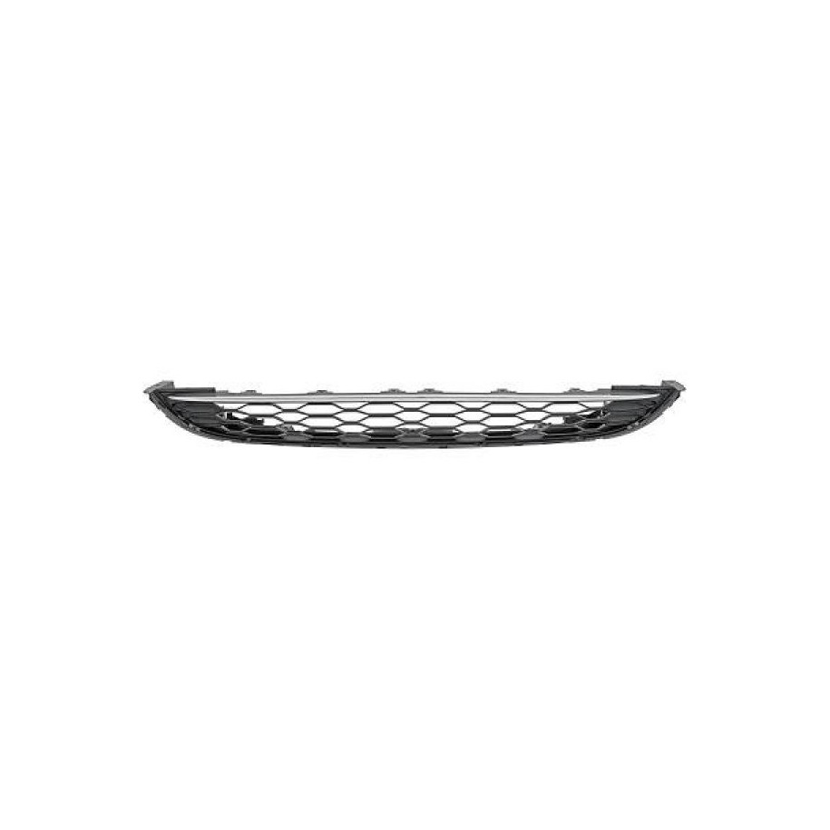 Radiator Grille 1208240 for MINI MINI