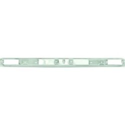 Spoiler 1211061 for BMW 3