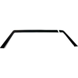 Spoiler 1211161 for BMW 3