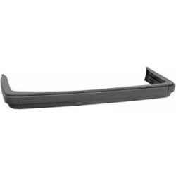 Bumper 1211255 for BMW 3
