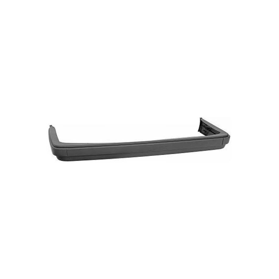 Bumper 1211255 for BMW 3