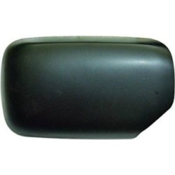 Exterior Mirror Cover 1213029 for BMW 3