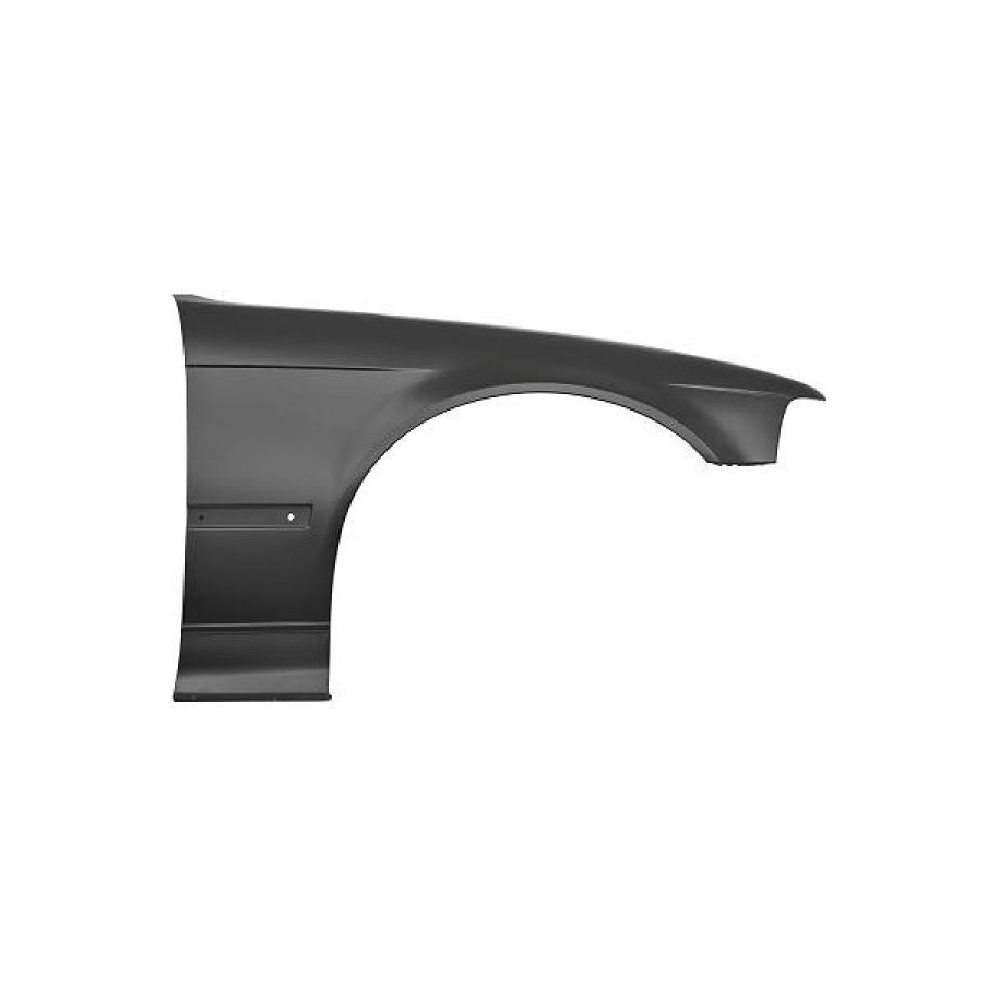 Wing (Fender) 1213107 for BMW 3 OE 41358122233