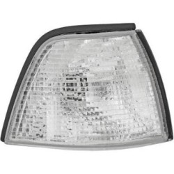 Direction Indicator 1213173 for BMW 3 OE 82199403093