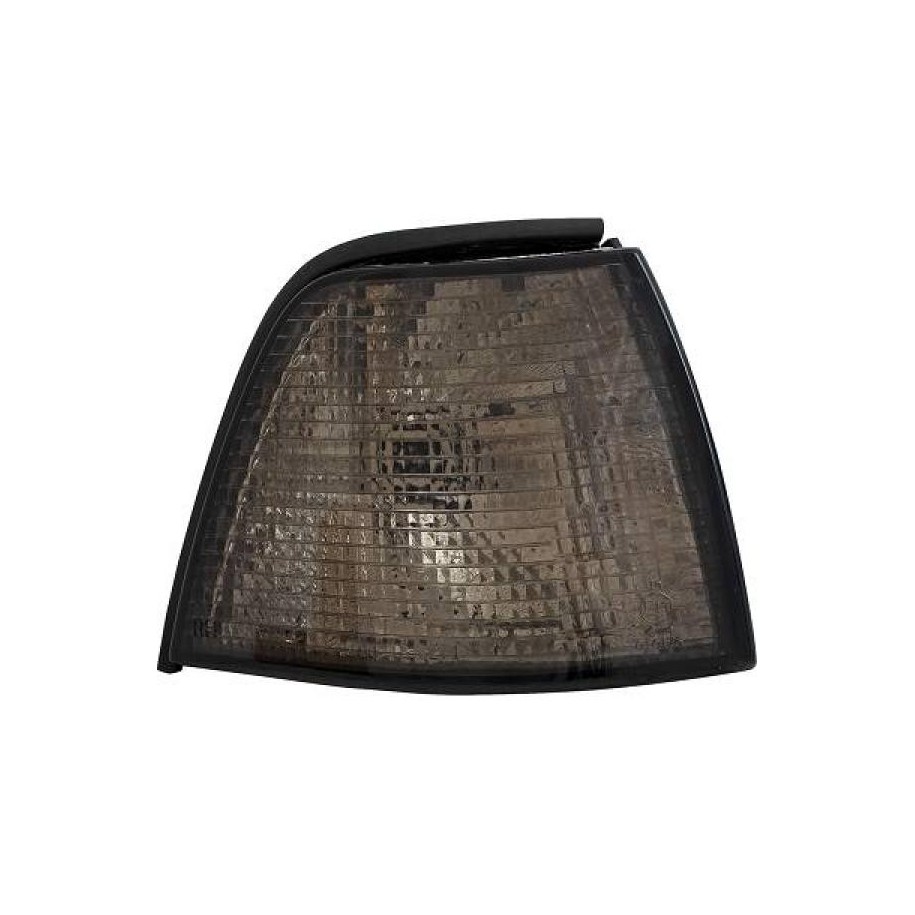 Direction Indicator 1213175 for BMW 3 OE 82199403093