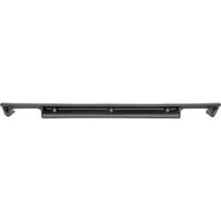 Bumper Cover 1213268 for BMW 3