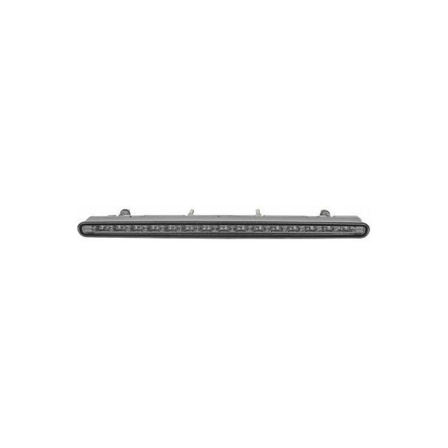 Brake Light 1213394 for BMW 3