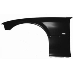 Wing (Fender) 1213506 for BMW 3 OE 41358223926