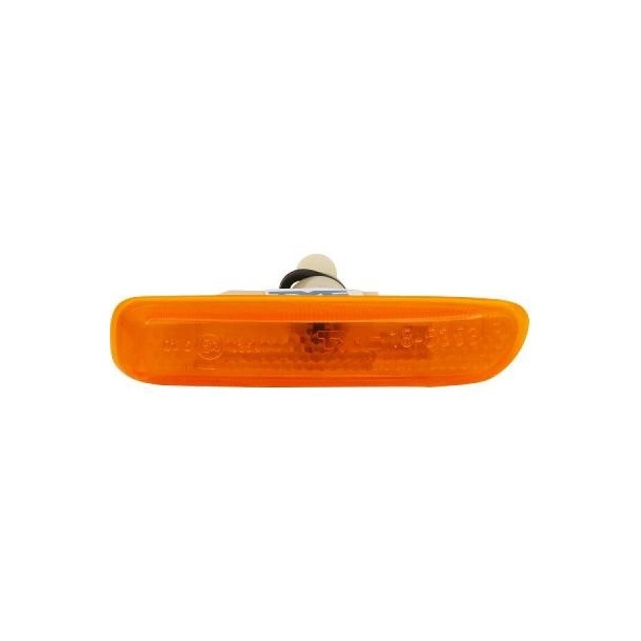 Direction Indicator 1214079 for BMW 3 OE 63138370719