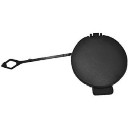 Tow Hook Flap 1214264 for BMW 3