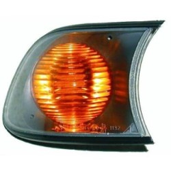 Direction Indicator 1214271 for BMW 3 OE 63136901971