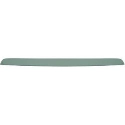 Spoiler 1214366 for BMW 3