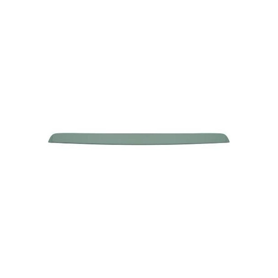 Spoiler 1214366 for BMW 3