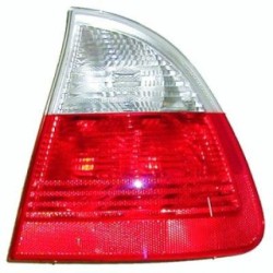 Tail Light Assembly 1214695 for BMW 3 OE 63216900473