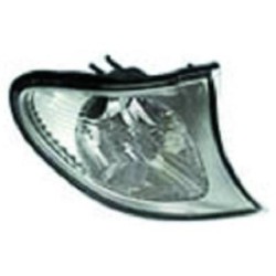 Direction Indicator 1215075 for BMW 3 OE 63136915377
