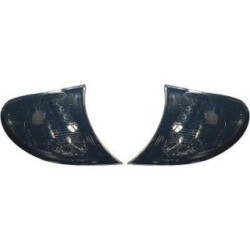 Indicator Set 1215076 for BMW 3