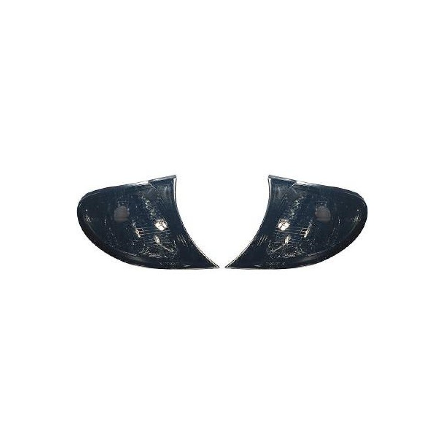 Indicator Set 1215076 for BMW 3