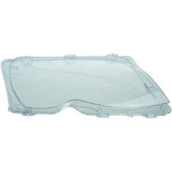 Headlight Diffusing Lens 1215187 for BMW 3 OE 63126922589