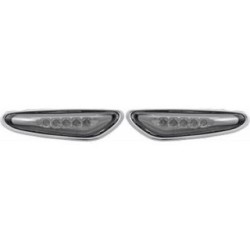 Indicator Set 1215278 for BMW 1