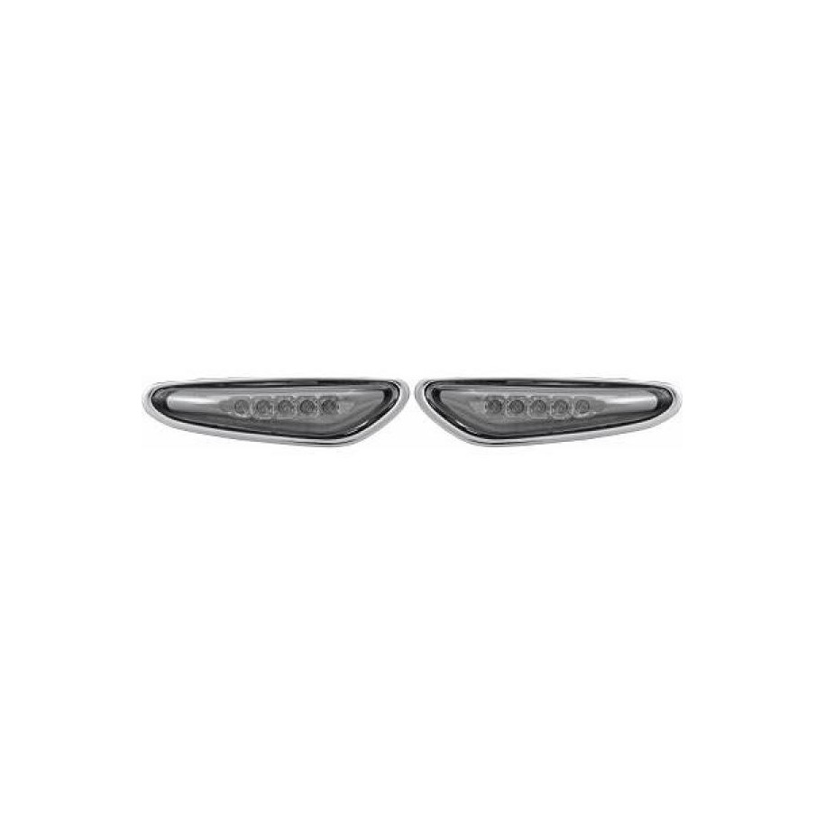 Indicator Set 1215278 for BMW 1