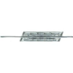 Indicator Set 1215478 for BMW 5