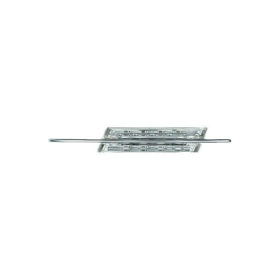Indicator Set 1215478 for BMW 5