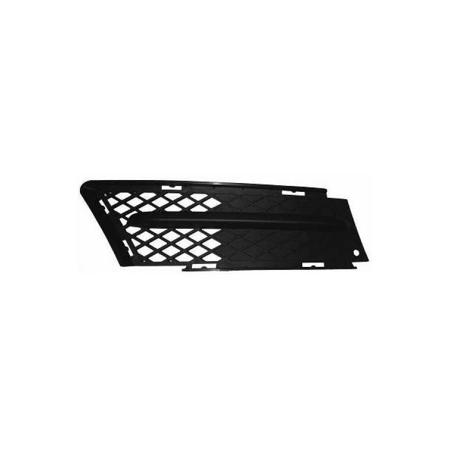 Bumper Ventilation Grilles 1216047 for BMW 3 OE 51117134081